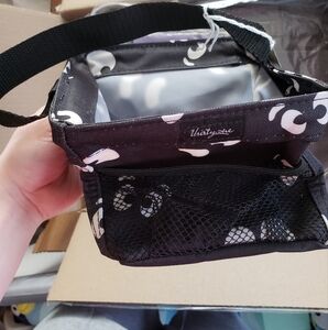 Tiny Tote